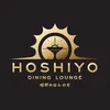 Hoshiyo Dining Lounge