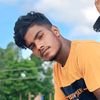 tajbhaidmg3