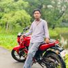 heynaim7