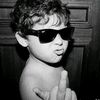 pinoo_ccc