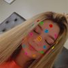 lanas_spammm0