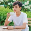 sohail.asghar740