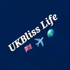 ukbliss.life379