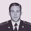 meruel03