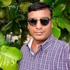 ashik.khan635