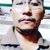 user1205262704556