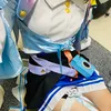 あひっこ