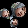 siti.nur.fadilah72