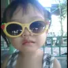 hellokittiiii5