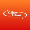 glitzyglam.bkk