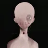 r3178279
