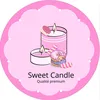 sweet_candle5
