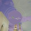 qr2.c