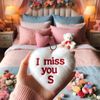 nirob.hasan724