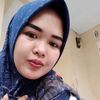 ayahbintang.binta