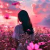 nil.akash9211