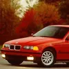 bmw_325i_rotatystripe