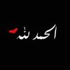 user7531099580005