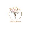 Nadyayoga_id