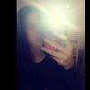 whoo.is.meee1