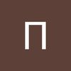 mercedec_love