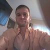 alexmiller6063