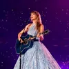 yourfavoriteswiftie1989