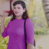 oanh.thuy.trng