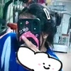 1112trinh2011