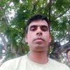 rudraprasadpathak3