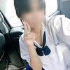 green_1234ki