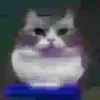 realtime6464