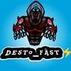 desto_fast1