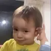 nhincaichogi709