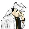 rahmad9086