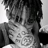 xxxtentacion_2391