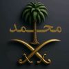saudia677