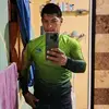 eder2391