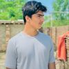 ubaidkhan98721