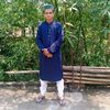 alamin42506