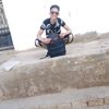 user4110697597961