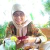 fatiraworld
