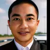 vminh1233