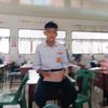 _suenwofofr