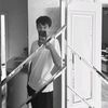 kamalov_k17