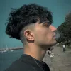 aimalcls5