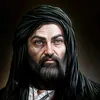 labaik.ya.hussain42