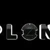 pl00nkidd