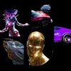 clixway_fr