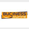 business.sourire